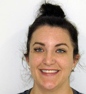 Amy, Dental Hygienist RA Dentistry in Bowmanville