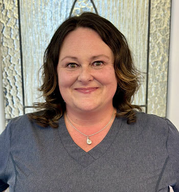 Christine, Restorative Hygienist, RA Dentistry in Bowmanville
