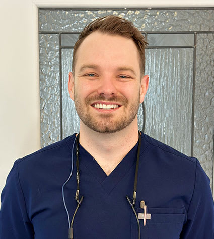 Dr. Ling, Bowmanville Dentist