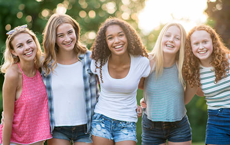 Dental Hygiene For Teenagers, Bowmanville Dentist