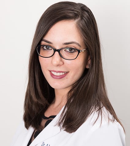 Dr. Ilchenko, Bowmanville Dentist